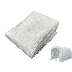 ^nEX 2 pւrj[ 300×200×200cm