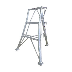@ll |pA~Or 3 90cm A~Or