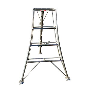 @ll |pA~Or 4 120cm A~Or |A~Or