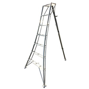 @ll |pA~Or 7 210cm A~Or