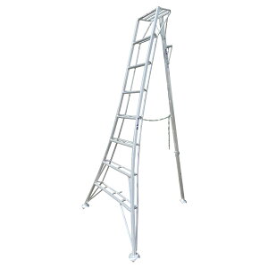 @ll |pA~Or 8 240cm A~Or
