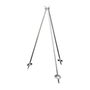 ͂|Orx 1i^Cv 2{Zbg  X`[ @ll llʓr