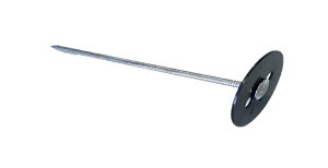 ۓB hV[g y50{Zbgz 20cm V[gs lHŉ 哪B