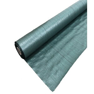 hV[g XO[ 2m×100m (ϗpN4`6N) 0.4mm @ll llʓr