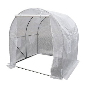 ^nEX 1 200×200×200cm ȈՃK[W t[nEX ؉rj[nEX rj[nEX