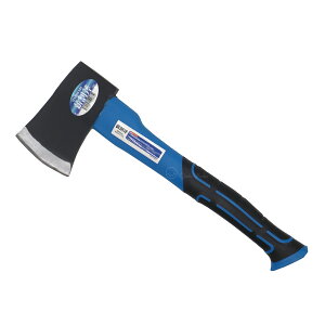 d蕀 360mm ^ d 蕀 OXt@Co[nh nhAbNX