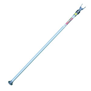 Lk}󂯎x ˃Xgbp[^Cv AS-160-1 12{Zbg 1.6`2.8m A~ XCh ʎx @ll llʓr