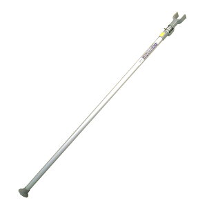 Lk}󂯎x Xgbp[^Cv AS-160 12{Zbg 1.6`2.8m A~ XCh ʎx @ll llʓr