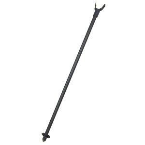 }󂯎x+}󂯃z_[+xXgbp[10{Zbg 33mm×1800mm ʎpx _Ɨpx