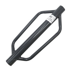 ō݃n}[ SH-500 a42mm×S500mm ł݃n}[ xpn}[ Aj}tFXxł