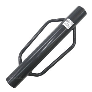 ō݃n}[ SH-600 a68mm×S600mm ł݃n}[ xpn}[ 48.6PǑł