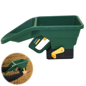 蓮U DX Z܎Uz ܎Uz 엿Uz Uz@