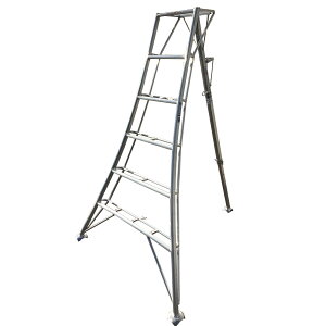@ll |pA~Or 6 180cm A~Or