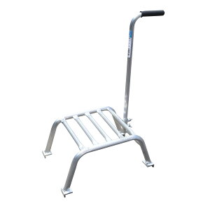 A~Xebv SH-20 20cm ʎp Ip    肷t