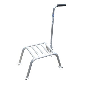 A~Xebv SH-25 25cm ʎp Ip    肷t
