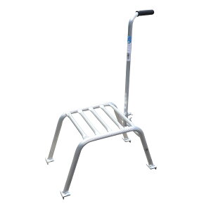 A~Xebv SH-30 30cm ʎp Ip    肷t
