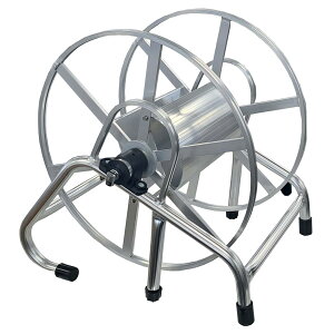 A~z[X ͕pz[X bN z[X[ @ll llʓr