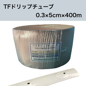 TFhbv`[u  isb` 5cm /  0.3mm /  400mj _H󐅃`[u _H`[u tNXC