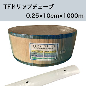 TFhbv`[u  isb` 10cm /  0.25mm /  1000mj _H󐅃`[u _H`[u tNXC