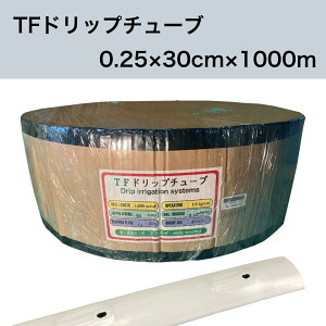 TFhbv`[u  isb` 30cm /  0.25mm /  1000mj _H󐅃`[u _H`[u tNXC