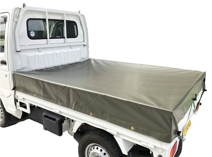 最大93 オフ バンジーコード 10本付 トラックシート Od 4号 2 66m 4 6m 国防色 エステル帆布 2tロングトラック 荷台カバー 荷台シート 送料無料 Qdtek Vn 最大93 オフ バンジーコード 10本付 トラックシート Od 4号 2 66m 4 6m 国防色 エステル帆布 2tロングトラック 荷台カバー 荷台シート 送料無料 Qdtek Vn