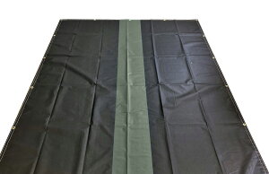 gbNV[g 2.3m×3.5m ubNOD GXez@Y@2tgbN@Z^[C2tgbN  בJo[ 