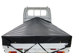 ygbNV[g X[v^ V[gPi ubN (O)2.0mE(㕔)1.9m×()2.15m R[hS4m×2{t `V[g