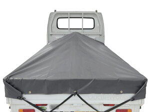 ygbNV[g X[v^ V[gPi O[ (O)2.0mE(㕔)1.9m×()2.15m R[hS4m×2{t `V[g