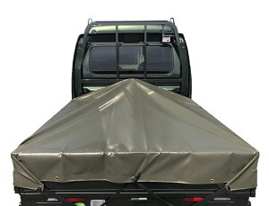 X[p[LCV[g X[v^ V[gPi OD hF (O)2.0mE(㕔)1.9m×()1.7m R[hS4m×2{t `V[g