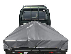 X[p[LCV[g X[v^ V[gPi O[ (O)2.0mE(㕔)1.9m×()1.7m R[hS4m×2{t `V[g