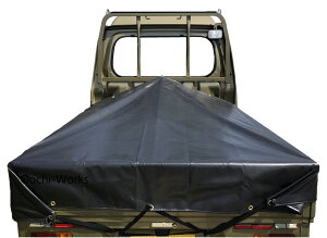 nC[bgW{V[g X[v^ V[gPi ubN (O)2.0mE(㕔)1.9m×()1.93m R[hS4m×2{t `V[g