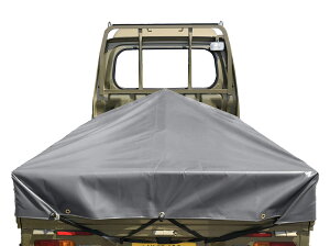 nC[bgW{V[g X[v^ V[gPi O[ (O)2.0mE(㕔)1.9m×()1.93m R[hS4m×2{t `V[g