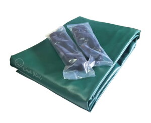 gbNV[g O[ 1 1.9m×2.1m ygbNV[g GXez בV[g