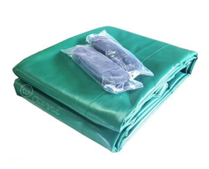 gbNV[g O[ 3 2.3m×3.6m 2tgbN בV[g GXezV[g 1.5t