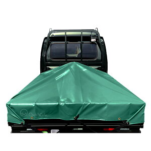 X[p[LCV[g X[v^ V[gPi O[ (O)2.0mE(㕔)1.9m×()1.7m R[hS4m×2{t `V[g