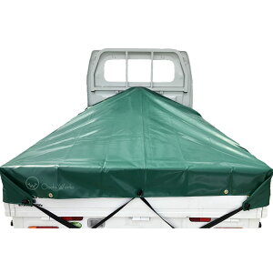 ygbNV[g X[v^ V[gPi O[ (O)2.0mE(㕔)1.9m×()2.15m R[hS4m×2{t `V[g