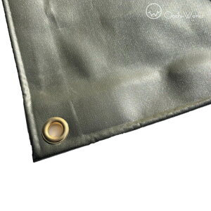 gbNV[g 4tp OD hF 3.5m×7.0m ySoh30{tz GXez בV[g בJo[ ^p