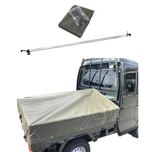 gbNV[g X[p[LCpV[g Lkב|[Zbg X[v^ OD hF R[hS4m×2{t GXezgbNV[g בV[g