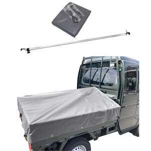 gbNV[g X[p[LCpV[g Lkב|[Zbg X[v^ O[ R[hS4m×2{t GXezgbNV[g בV[g