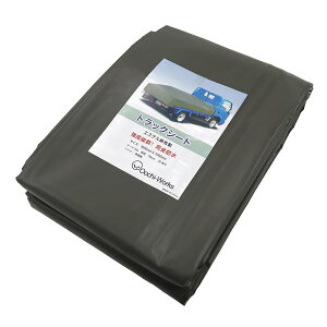 gbNV[g 4tp OD hF 3.5m×7.0m Soh20{t GXez בV[g בJo[ ^p