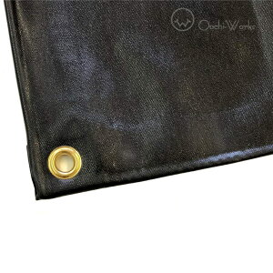 gbNV[g ubN 4tp 3.5m×7.0m Soh30{t GXez בV[g בJo[ ^p