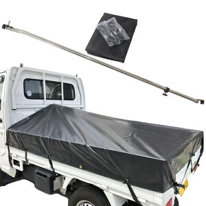 gbNV[g ygp XeXLkב|[Zbg X[v^ R[hS4m×2{t WבygbNp GXez בV[g