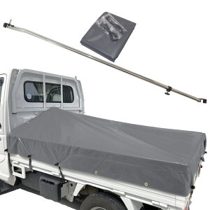 gbNV[g ygp XeXLkב|[Zbg X[v^ R[hS4m×2{t WבygbNp GXez בV[g