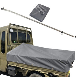 gbNV[g nC[bgW{pV[g XeXLkב|[Zbg X[v^ R[hS4m×2{t GXezgbNV[g בV[g