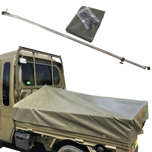 gbNV[g nC[bgW{pV[g XeXLkב|[Zbg X[v^ R[hS4m×2{t GXezgbNV[g בV[g