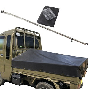 gbNV[g nC[bgW{pV[g XeXLkב|[Zbg X[v^ R[hS4m×2{t GXezgbNV[g בV[g