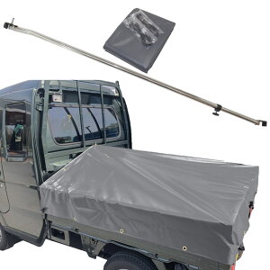 gbNV[g X[p[LCpV[g XeXLkב|[Zbg X[v^ R[hS4m×2{t GXezgbNV[g בV[g