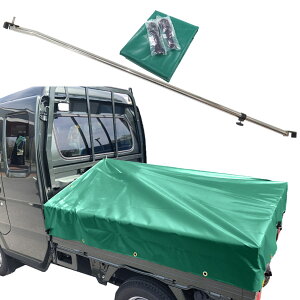 gbNV[g X[p[LCpV[g XeXLkב|[Zbg X[v^ R[hS4m×2{t GXezgbNV[g בV[g