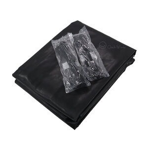 gbNV[g 3 ubN 2.3m×3.6m R[hS4m×2{t 2tgbN בV[g GXezV[g 1.5t