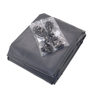 gbNV[g O[ 4 2.66m×4.6m R[hS4m×2{t GXez 2tOgbN בJo[ בV[g 